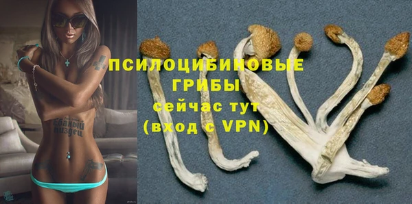 соль ск Баксан